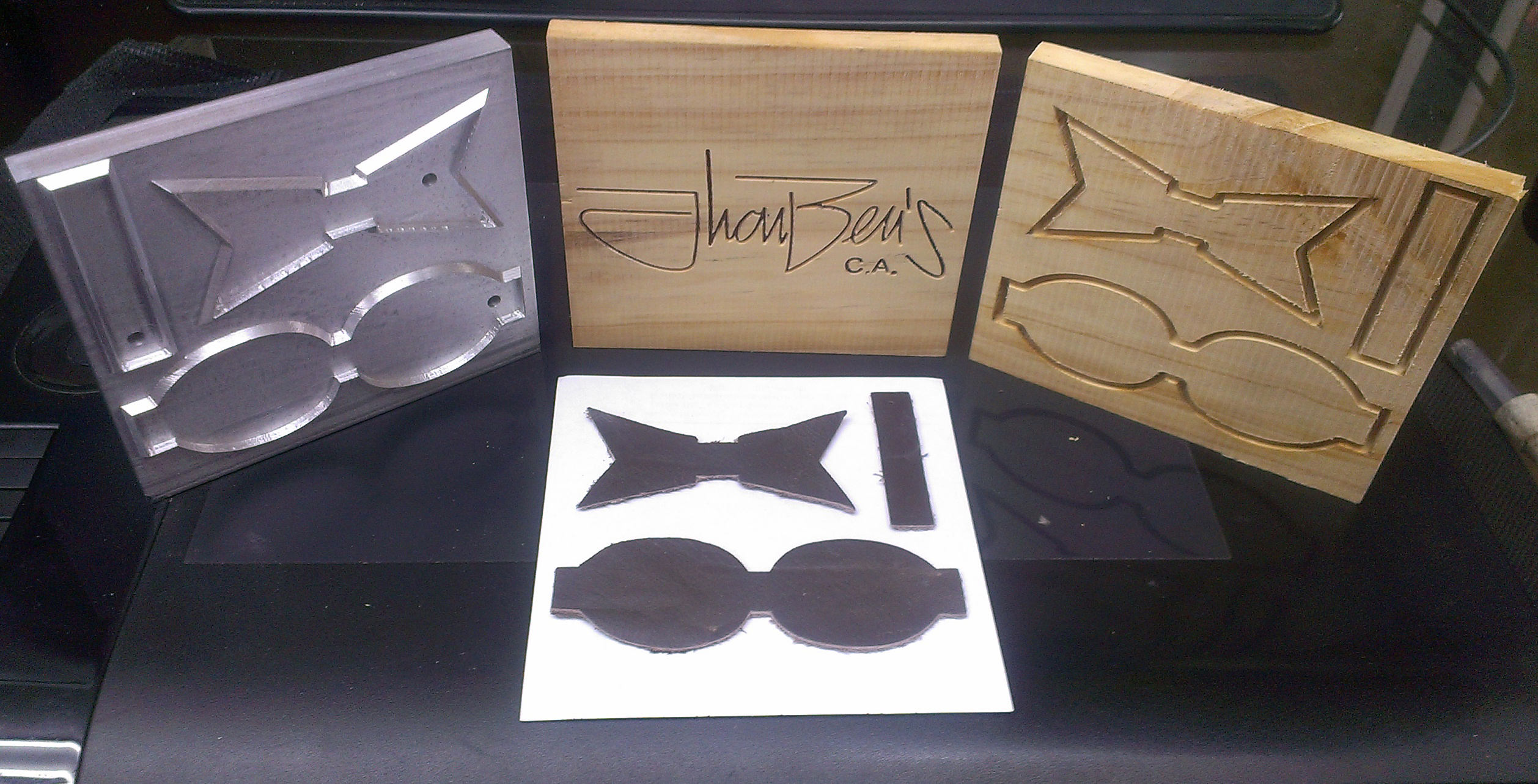 CORTADOR SIZZIX